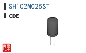 SH102M025ST