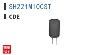 SH221M100ST