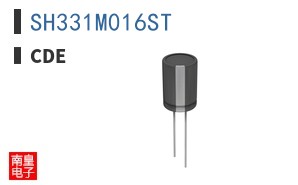 SH331M016ST