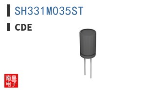 SH331M035ST