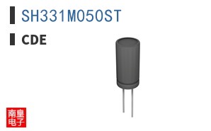 SH331M050ST