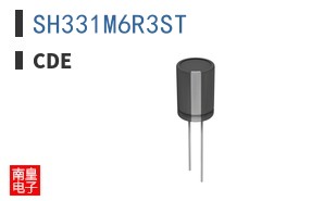 SH331M6R3ST