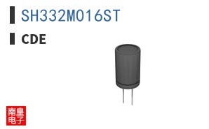 SH332M016ST