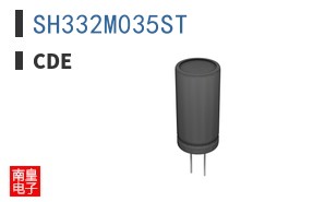 SH332M035ST