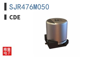 SJR476M050
