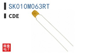 SK010M063RT