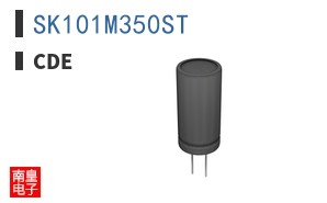 SK101M350ST