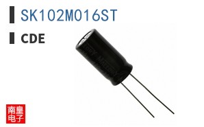 SK102M016ST