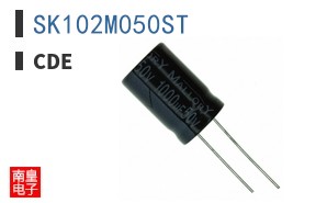SK102M050ST