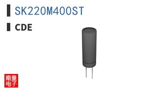 SK220M400ST