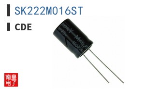 SK222M016ST