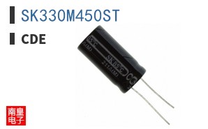 SK330M450ST