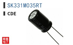 SK331M035RT