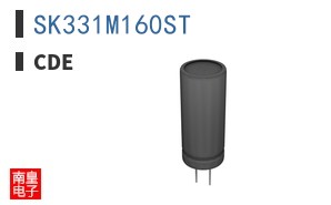 SK331M160ST