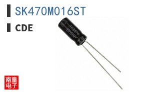 SK470M016ST