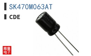 SK470M063AT