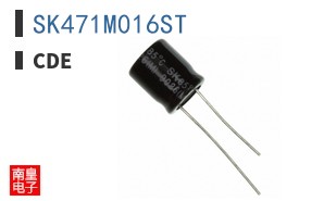SK471M016ST