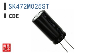 SK472M025ST