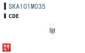 SKA101M035