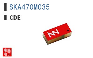 SKA470M035
