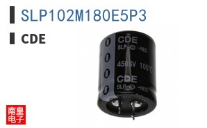 SLP102M180E5P3
