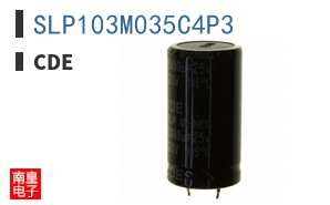 SLP103M035C4P3
