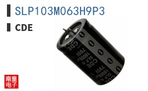 SLP103M063H9P3