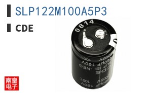 SLP122M100A5P3