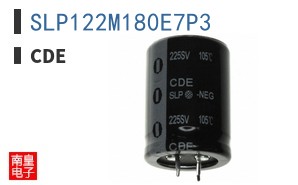 SLP122M180E7P3