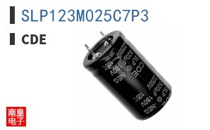 SLP123M025C7P3
