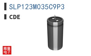 SLP123M035C9P3