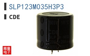 SLP123M035H3P3