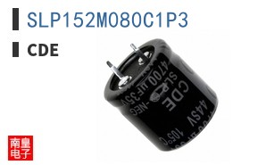 SLP152M080C1P3