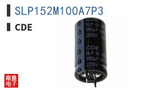 SLP152M100A7P3