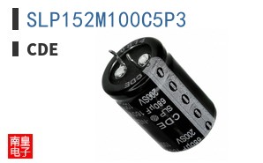 SLP152M100C5P3
