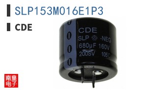 SLP153M016E1P3