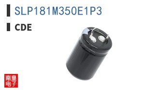 SLP181M350E1P3