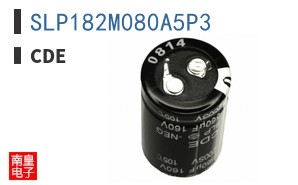 SLP182M080A5P3
