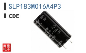 SLP183M016A4P3