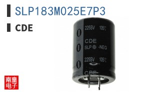 SLP183M025E7P3