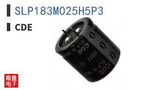 SLP183M025H5P3