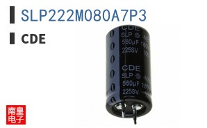 SLP222M080A7P3