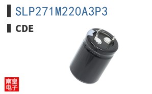 SLP271M220A3P3