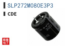 SLP272M080E3P3