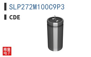 SLP272M100C9P3