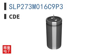 SLP273M016C9P3