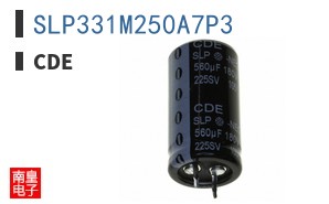 SLP331M250A7P3