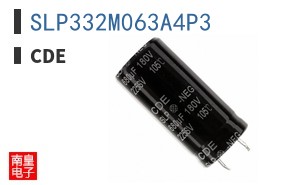 SLP332M063A4P3