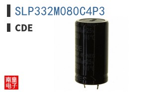 SLP332M080C4P3