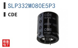 SLP332M080E5P3